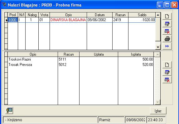 grid.gif (40301 bytes)