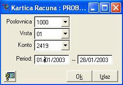 kartica.gif (11850 bytes)