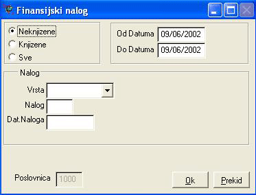 knjizenje.gif (18945 bytes)