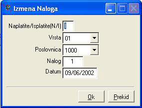 nalog.gif (12298 bytes)