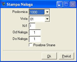 print.gif (12071 bytes)