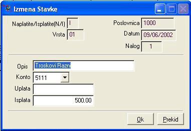 stavke.gif (18750 bytes)